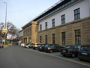 Wuppertal Bahnhof Steinbeck 0008.jpg