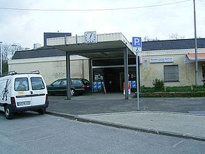 Wuppertal Ronsdorf - Bahnhof 05 ies.jpg