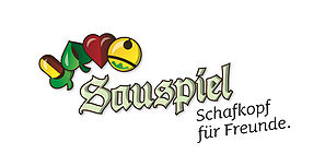 Sauspiel