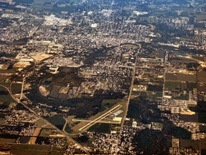 Anderson-indiana-from-above.jpg