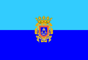 Bandera de San Javier.jpg