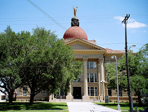 Bee courthouse.jpg