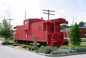 Caboose.JPG