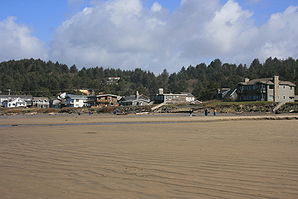 Cannon Beach OR beach and houses 2.jpg