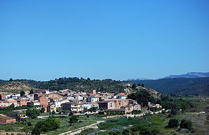 Caseres, Terra Alta, Catalunya.jpg