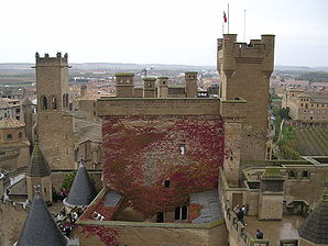 Castillo de Olite (Navarra).jpg