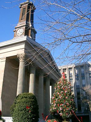 Chester County Courthouse.jpg