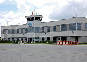 Concord Regional Airport.jpg