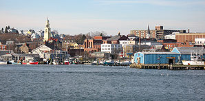 Gloucester MA - harbour.jpg
