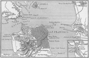 Karte San Francisco MKL1888.png