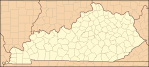 Adairville (Kentucky)