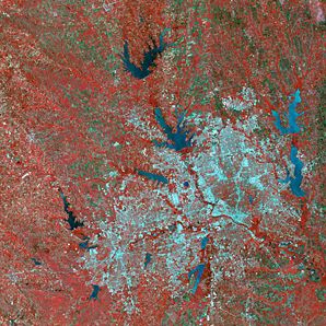 Large Dallas Landsat.jpg
