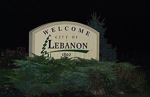 Lebanon OH - city welcome sign.jpg