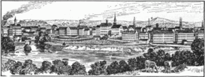 Lowell 1838