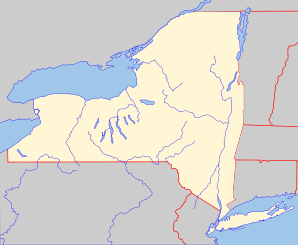 Albany (New York)
