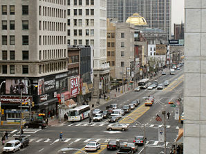 Newark-broad-street.jpg