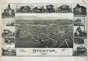 Old map-Decatur-1890.jpg