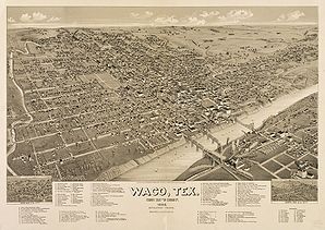 Old map-Waco-1886.jpg