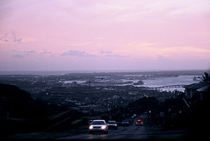 Puliki pl aiea heights view to pearl harbor.jpg