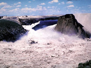 Teton Dam failure.jpg