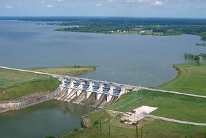 USACE Navarro Mills Lake and Dam.jpg