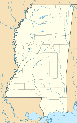 Iuka (Mississippi)