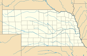 Johnstown (Nebraska)