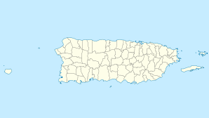 Arecibo (Puerto Rico)