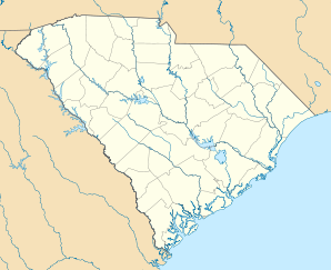 Latta (South Carolina)