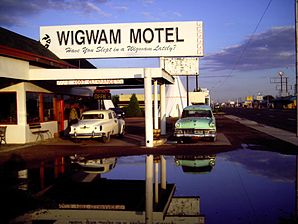 Wigwam motel 2.jpg
