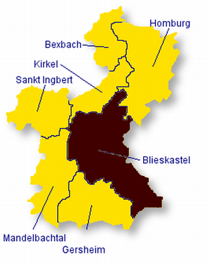 Seelbach (Saarland)