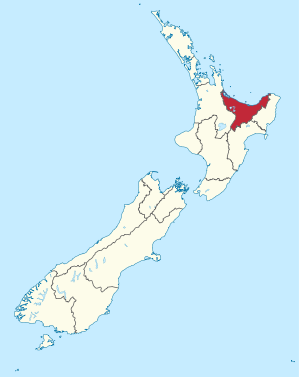 Bay of Plenty in New Zealand.svg