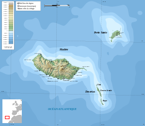 Madeira topographic map-fr.svg