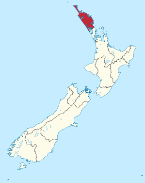 Northland in New Zealand.svg