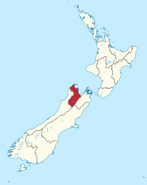 Tasman in New Zealand.svg