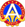 Wappen des Army Forces Command