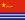 Flagge der Marine der Volksrepublik China