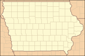 Walcott (Iowa)