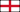 England (bordered)
