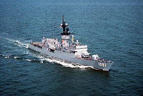USS Moinester (DE/FF-1097)
