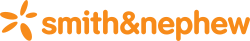 Smith &amp;amp;amp; Nephew-Logo
