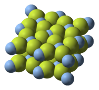 Silver(II) fluorid