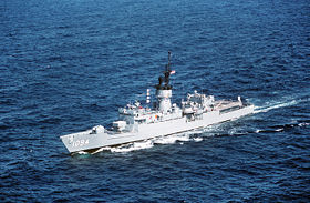 USS Pharris (DE/FF-1094)