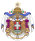 Wappen Königreich Italien