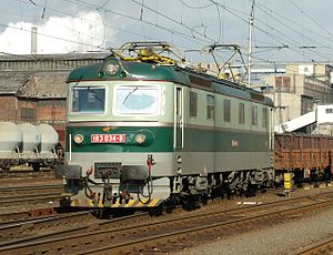 183 034 ZSSKC Ostrava.jpg