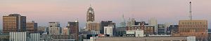 1 Lansing Pan cropped.jpg