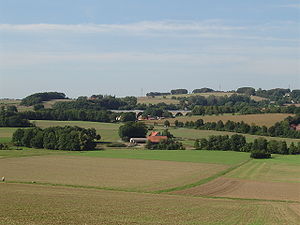  Talbrücke Exter