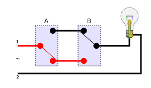 3-way switches position 1 uni.svg