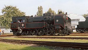 464 1 locomotive.jpg