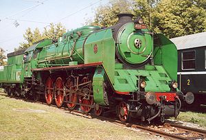486.007 locomotive.jpg